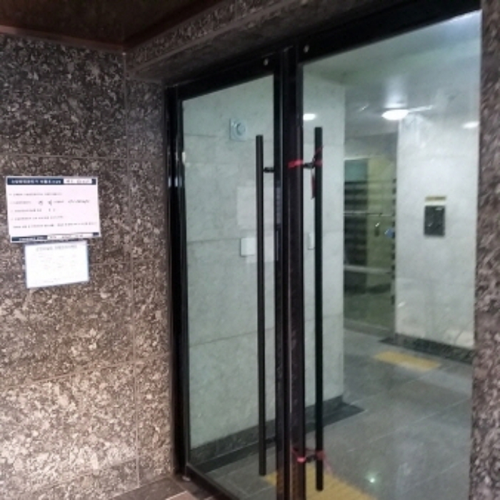 서울 금천구 독산동 962-32, 제8층 제801호 (독산동, 명도힐스티지) 아파트 경매 사진 2