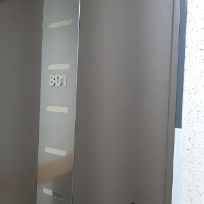 서울 금천구 독산동 962-32, 제8층 제801호 (독산동, 명도힐스티지) 아파트 경매 사진 3