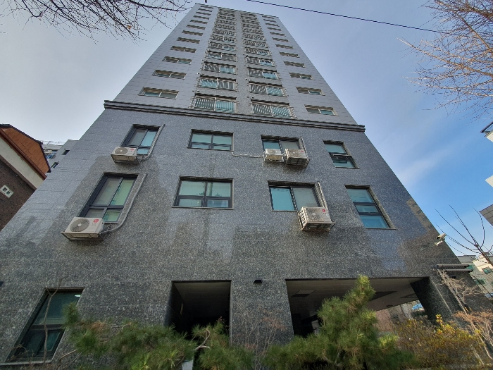 서울 금천구 독산동 962-32, 제8층 제801호 (독산동, 명도힐스티지) 아파트 경매 사진 4