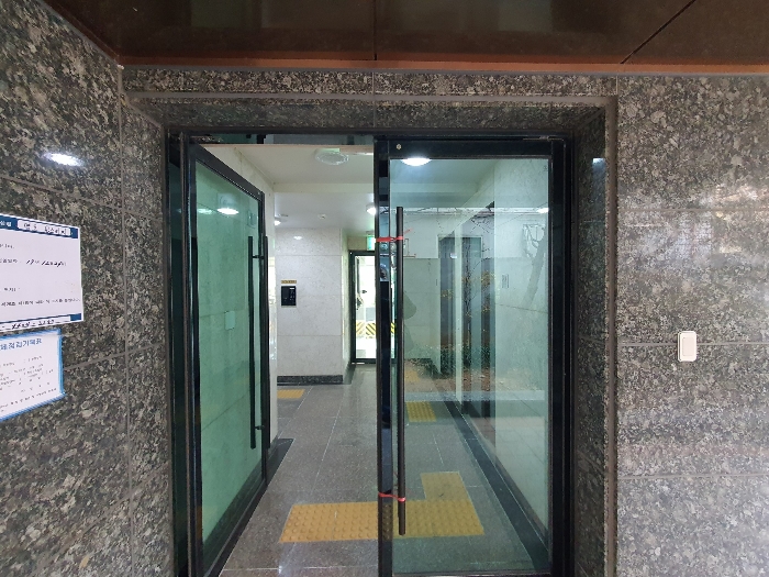 서울 금천구 독산동 962-32, 제8층 제801호 (독산동, 명도힐스티지) 아파트 경매 사진 6