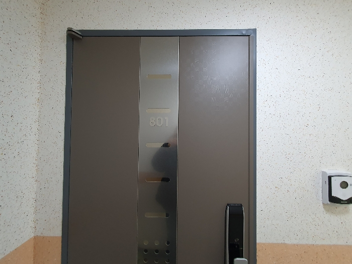 서울 금천구 독산동 962-32, 제8층 제801호 (독산동, 명도힐스티지) 아파트 경매 사진 10