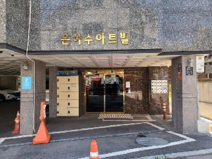 경기 의정부시 호원동 357-11, 4층402호 (호원동,은하수아트빌) 다세대주택 경매 사진 4