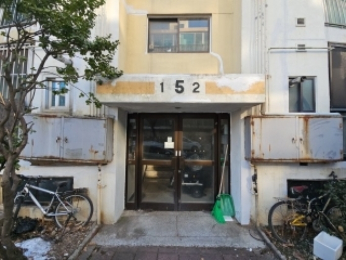 인천 계양구 계산동 899, 5동 5층502호 (계산동,극동아파트) 외 1필지 아파트 경매 사진 2