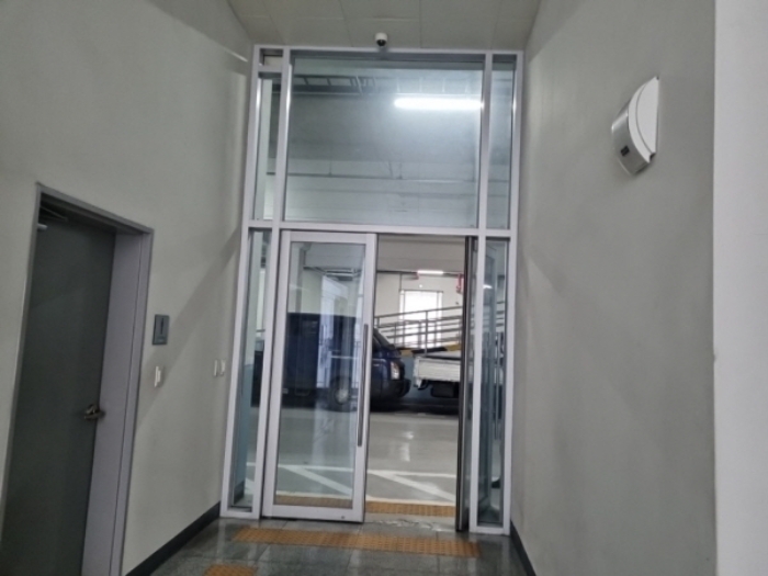 인천 남동구 고잔동 648-2, 5층 506호 (고잔동,후이즈스마트타워) 외 1개호 지식산업센터 경매 사진 38