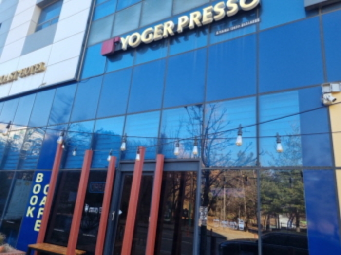 인천 남동구 논현동 645-8, 1층102호 (논현동,골드코스트호텔인천) 근린상가 경매 사진 3