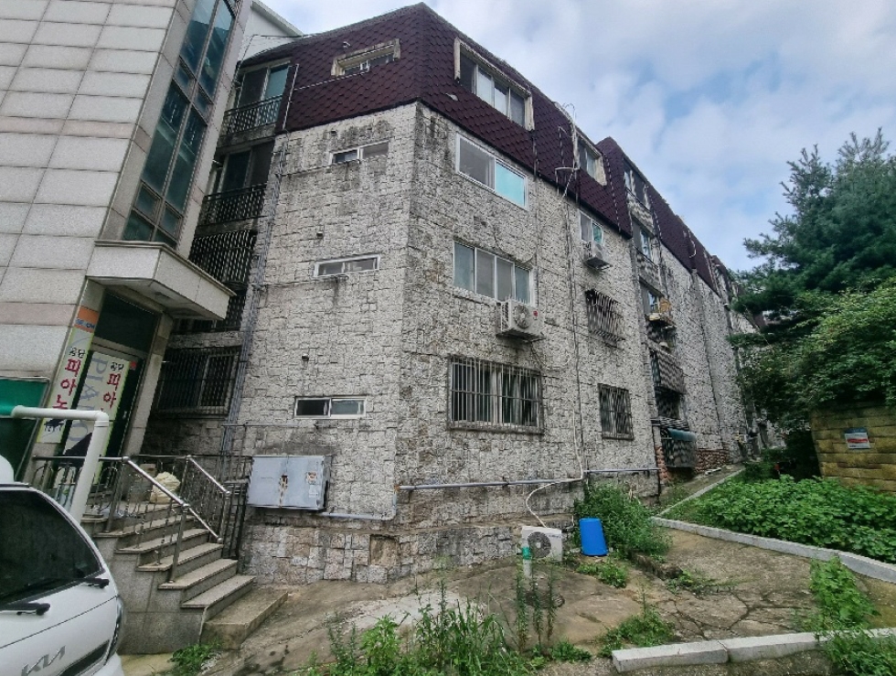 인천 남동구 만수동 109-389, 201호 다세대주택 경매 사진 2