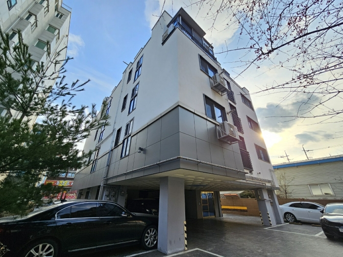 경기 부천시 소사구 괴안동 6-11, 7층 701호 (괴안동, 라온107) 아파트 경매 사진 18