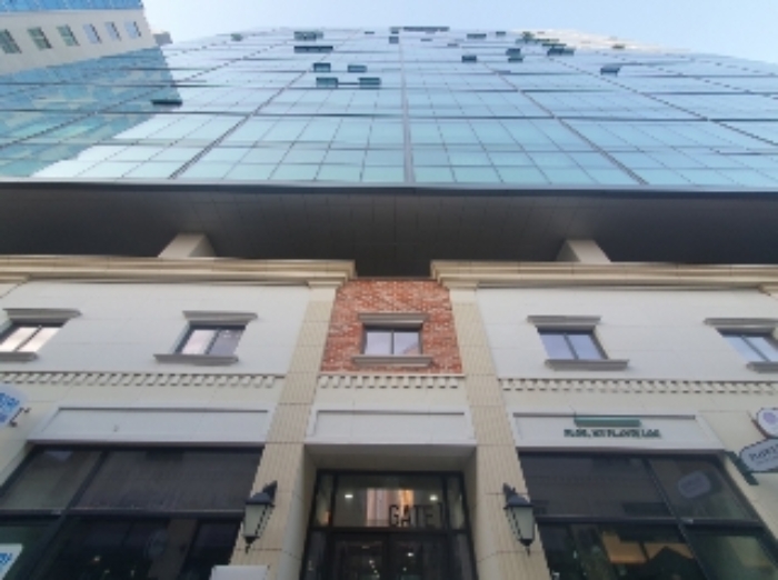 경기 화성시 동탄구 영천동 878-3, 9층909호 (영천동,서영아너시티) 지식산업센터 경매 사진 7