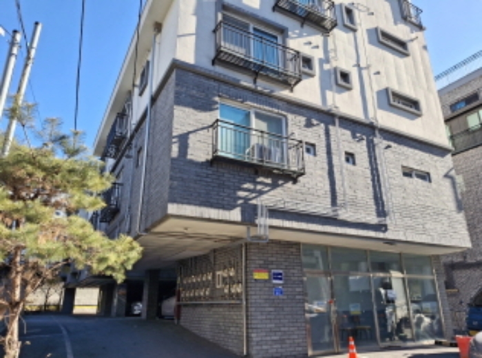 대전 동구 용전동 117-21, 1동 3층303호 (용전동,세움빌) 도시형생활주택 경매 사진 19