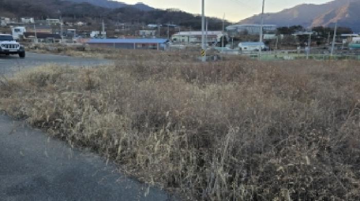 경상북도 칠곡군 북삼읍 어로리 427-5 외 39필지 답 경매 사진 3