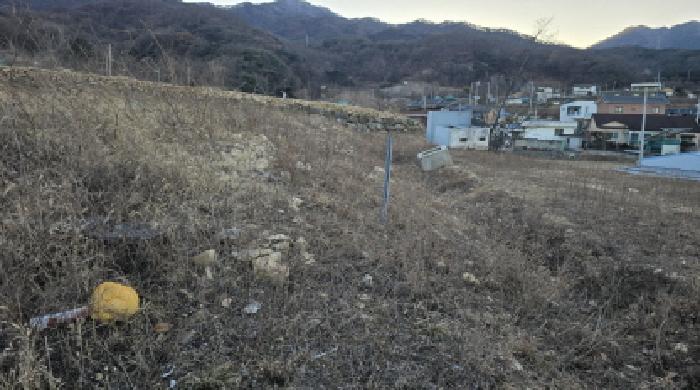 경상북도 칠곡군 북삼읍 어로리 427-5 외 39필지 답 경매 사진 34
