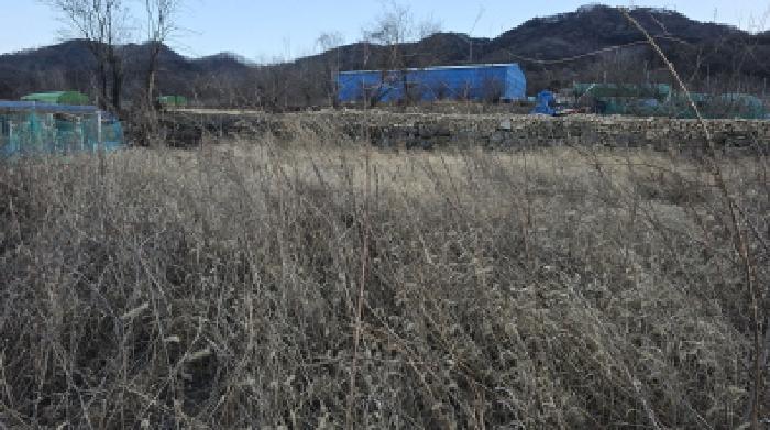 경상북도 칠곡군 북삼읍 어로리 427-5 외 39필지 답 경매 사진 36