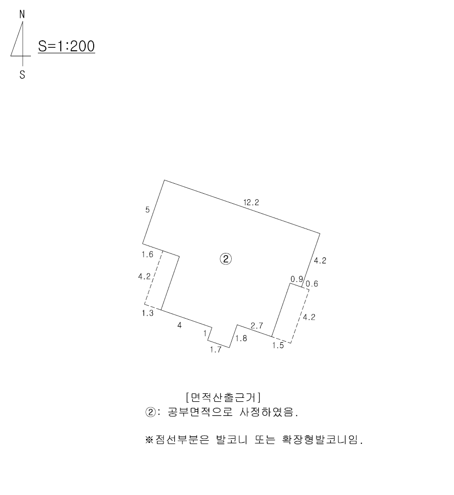경상북도 포항시 남구 오천읍 문덕리 10-49 주택 경매 사진 17