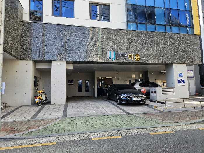 울산 남구 무거동 464-8, 7층703호 (무거동,이흄오피스텔) 오피스텔(주거) 경매 사진 4