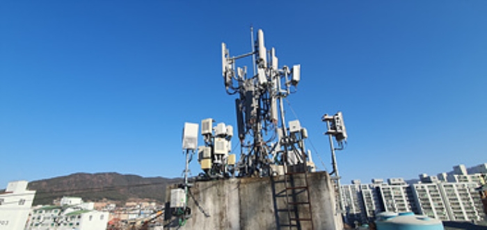 경상남도 김해시 외동 509-2 외 3필지 공장 경매 사진 11