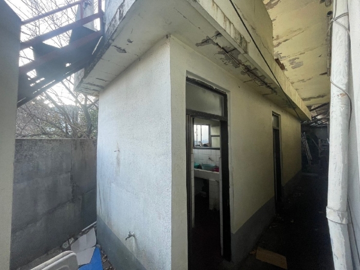 경상남도 김해시 외동 509-2 외 3필지 공장 경매 사진 22