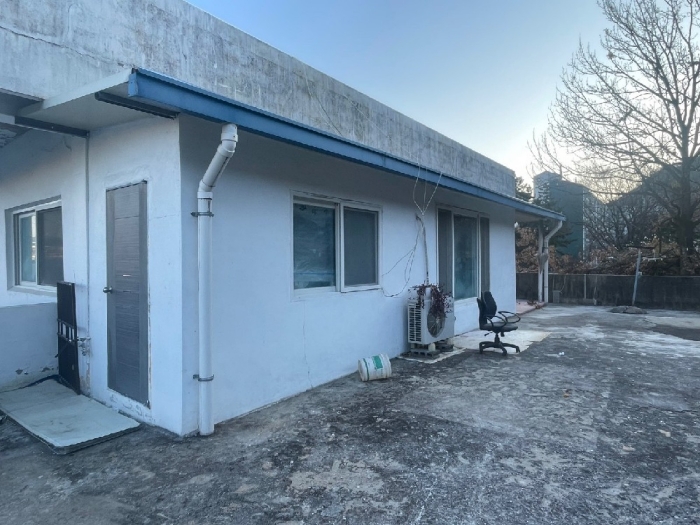 경상남도 김해시 외동 509-2 외 3필지 공장 경매 사진 24