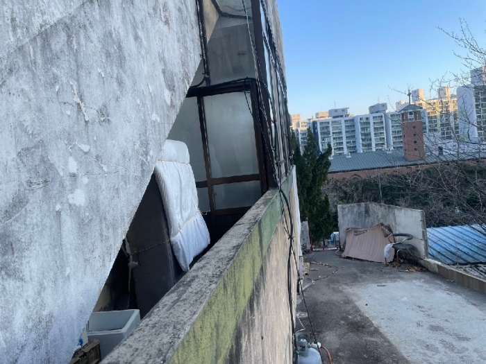 경상남도 김해시 외동 509-2 외 3필지 공장 경매 사진 34