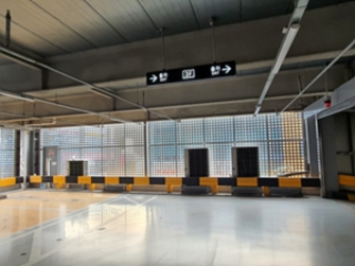 경남 창원시 진해구 자은동 136-1, 2층204호 (자은동,자은스퀘어) 외 4개호 근린상가 경매 사진 13