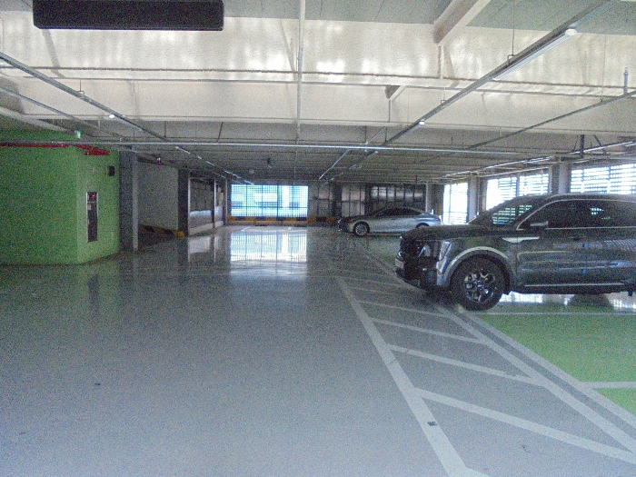 경남 창원시 진해구 자은동 136-1, 2층204호 (자은동,자은스퀘어) 외 4개호 근린상가 경매 사진 26