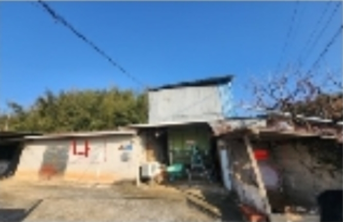 전라남도 영암군 신북면 유곡리 200 주택 경매 사진 20