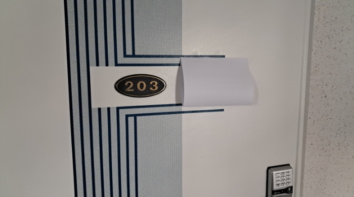 경기도 파주시 월롱면 능산리 407 외 10필지 다가구주택 경매 사진 29
