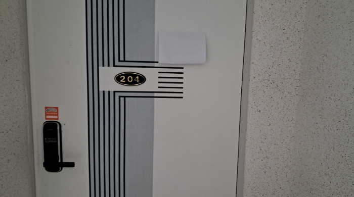 경기도 파주시 월롱면 능산리 407 외 10필지 다가구주택 경매 사진 30