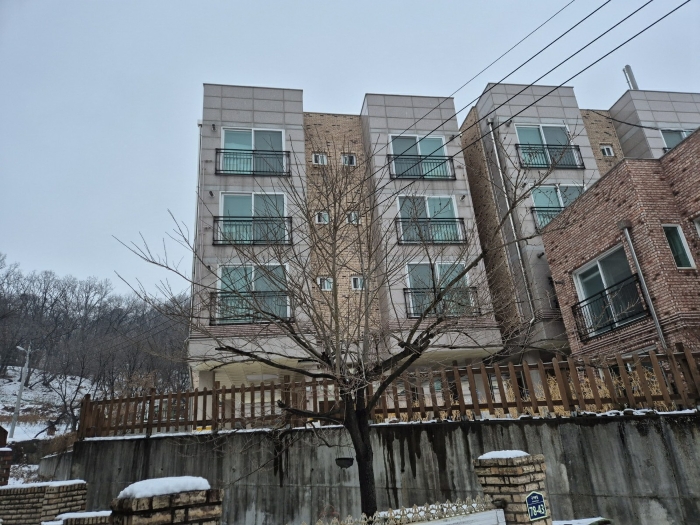 경기도 파주시 월롱면 능산리 407 외 10필지 다가구주택 경매 사진 78