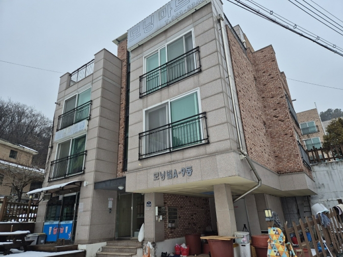경기도 파주시 월롱면 능산리 407 외 10필지 다가구주택 경매 사진 80