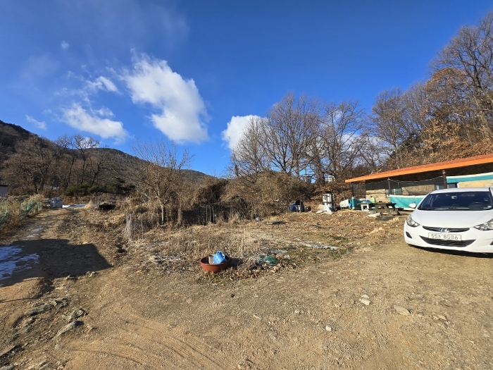 인천광역시 강화군 삼산면 석모리 306-1 외 3필지 전 경매 사진 11