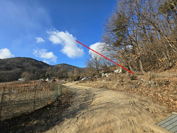 인천광역시 강화군 삼산면 석모리 306-1 외 3필지 전 경매 사진 12