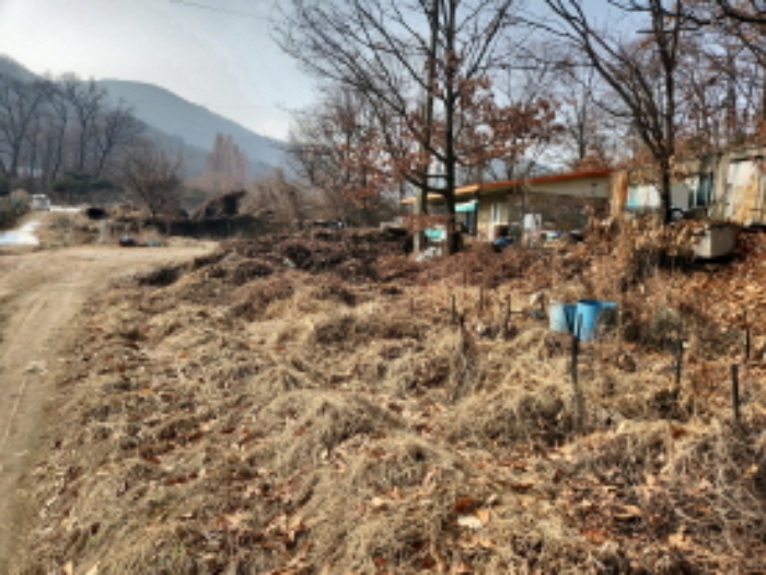 인천광역시 강화군 삼산면 석모리 306-1 외 3필지 전 경매 사진 6