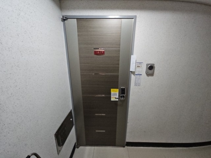 인천 부평구 부평동 115-9, 14층1405호 (부평동,부평센트레빌) 도시형생활주택 경매 사진 3