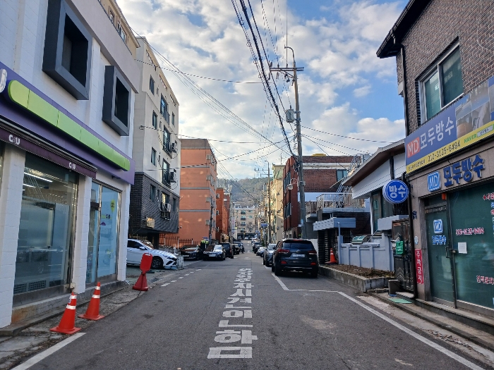 경기 부천시 소사구 소사본동 178-18, 2층 202호 (소사본동, 소사빌라) 다세대주택 경매 사진 7
