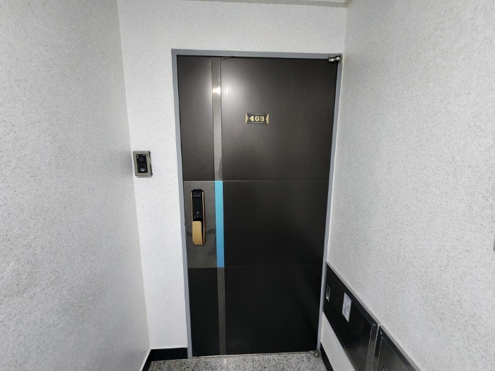 경기 수원시 팔달구 인계동 954-1, 4층403호 (인계동,다원캐슬) 오피스텔(주거) 경매 사진 6