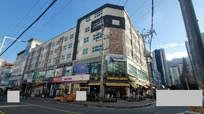 경남 김해시 관동동 449-1, 3층 301호 오피스텔(주거) 경매 사진 3