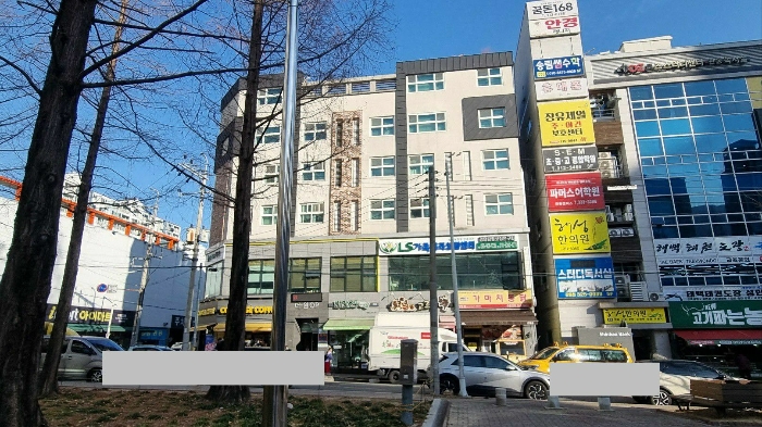 경남 김해시 관동동 449-1, 3층 301호 오피스텔(주거) 경매 사진 5