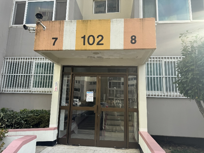 광주 북구 운암동 1051-1, 102동 14층1408호 (운암동,미라보아파트) 아파트 경매 사진 6