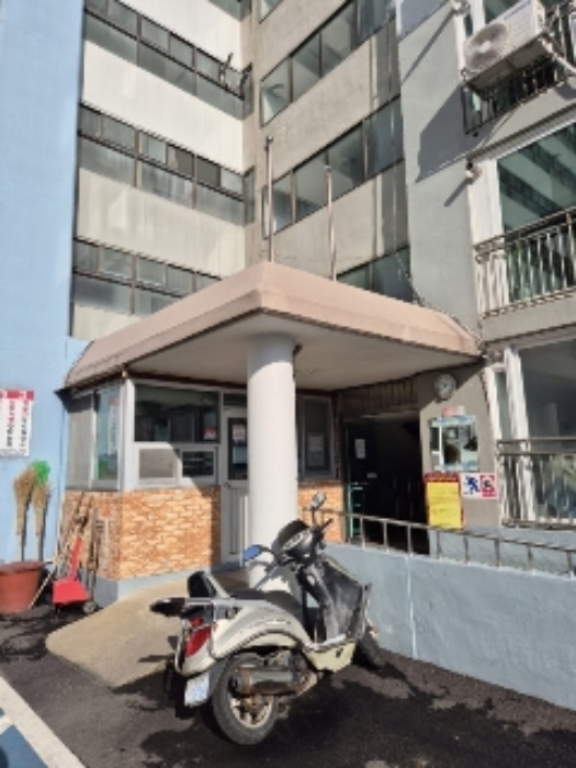 광주 광산구 도산동 1138-2, 제7층 제815호 아파트 경매 사진 2
