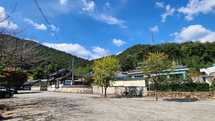 경상남도 밀양시 부북면 제대리 544-1 답 경매 사진 6