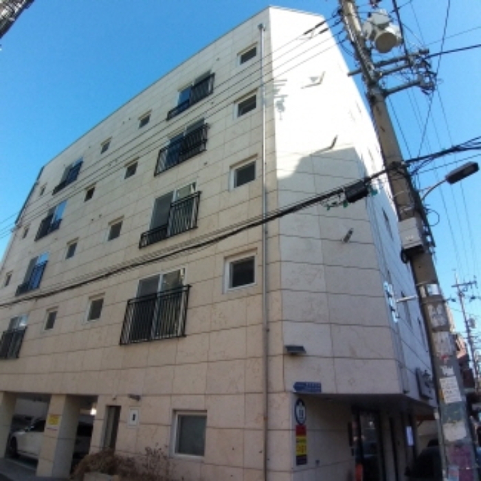 서울 금천구 독산동 972-32, 제3층 제302호 (독산동, 블루972) 외 1필지 도시형생활주택 경매 사진 1