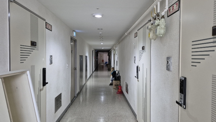 서울 영등포구 영등포동1가 145, 제5층 제510호 아파트 경매 사진 7