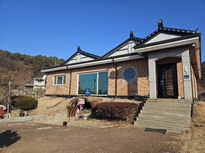 경기 파주시 적성면 마지리 253-1 외 1필지 단독주택 경매 사진 11