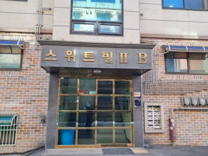 경기 고양시 덕양구 내유동 278-10, 비동 2층202호 (내유동,스위트빌2) 다세대주택 경매 사진 2