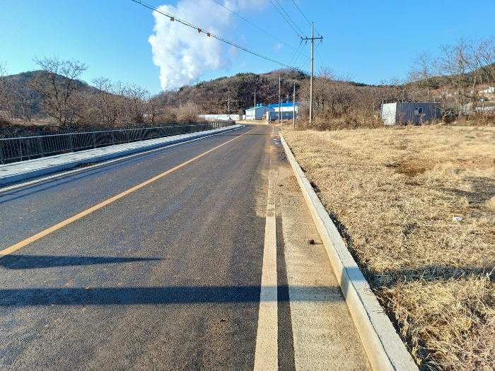 인천광역시 옹진군 영흥면 외리 249-13 외 15필지 임야 경매 사진 10