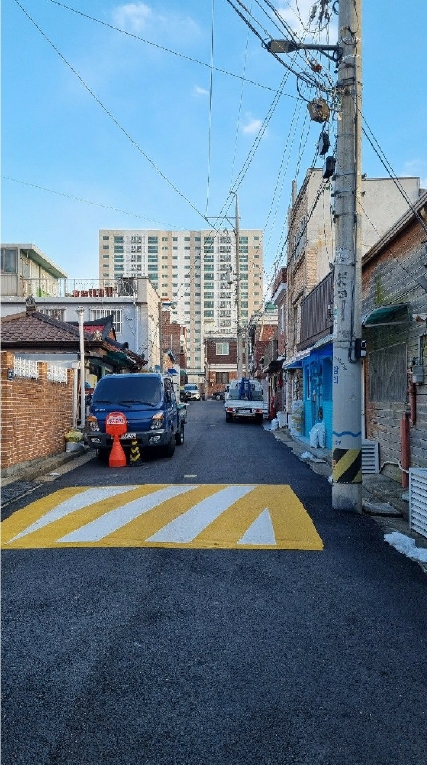 인천광역시 중구 답동 19-6 주택 경매 사진 7