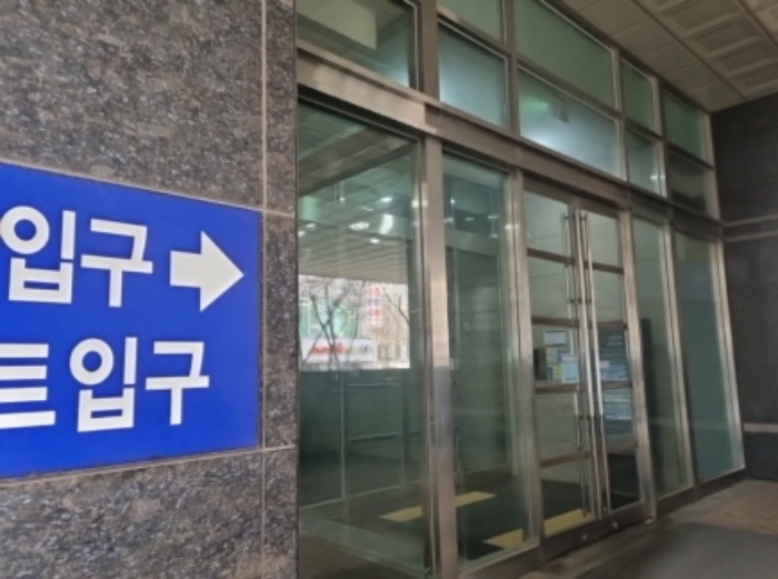 인천 연수구 연수동 593-3, 12층101동-1204호 (연수동,연수푸르지오1단지) 외 2필지 오피스텔(주거) 경매 사진 1