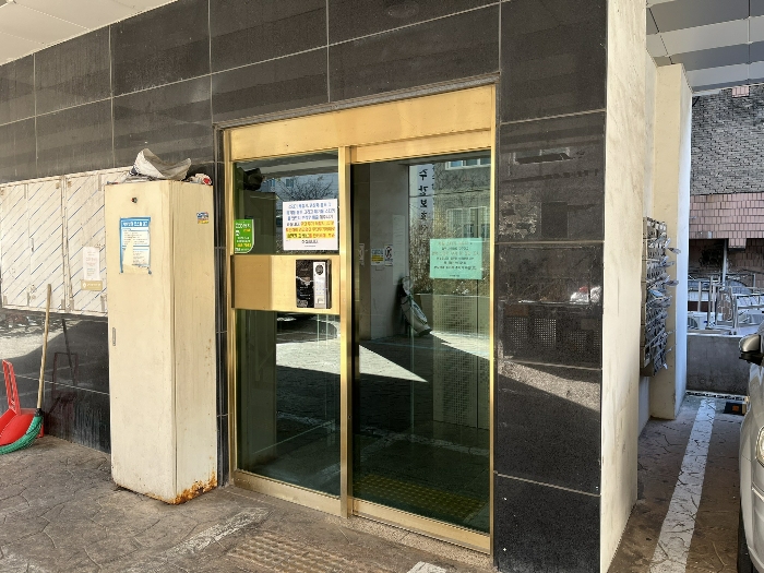 인천 미추홀구 숭의동 82-3, 2층 203호 (숭의동,더원씨티) 외 2필지 오피스텔(주거) 경매 사진 6