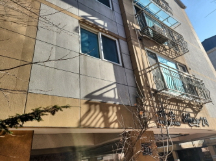 인천 서구 당하동 1084-6, 1동 2층202호 (당하동,라온하우스) 도시형생활주택 경매 사진 6