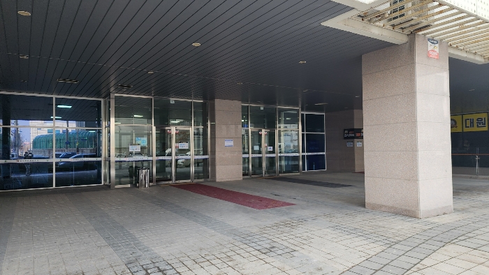 인천 서구 오류동 1610-1, 8층 801호 (오류동,인천표면처리센터공장동) 지식산업센터 경매 사진 9